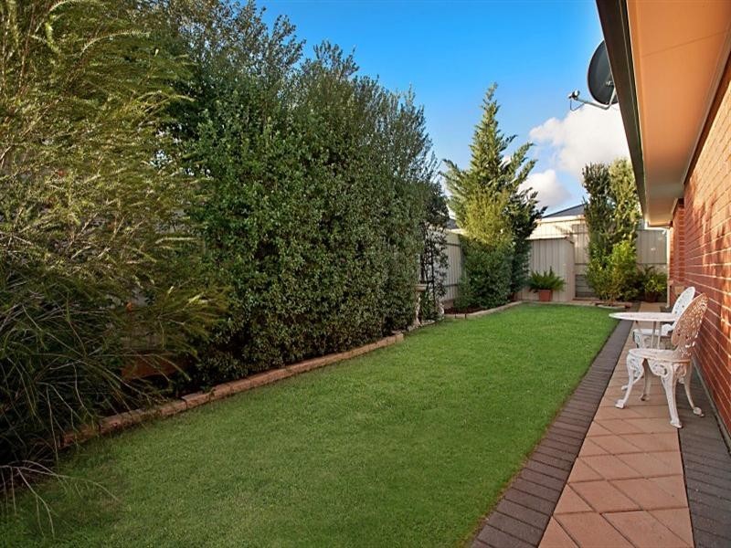 26 Sunset Circuit, Walkley Heights SA 5098