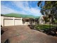 908 Lower North East Road, Highbury SA 5089
