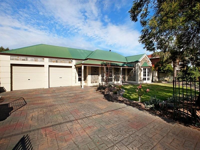 908 Lower North East Road, Highbury SA 5089