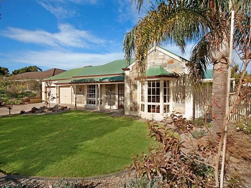 908 Lower North East Road, Highbury SA 5089