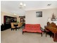 908 Lower North East Road, Highbury SA 5089