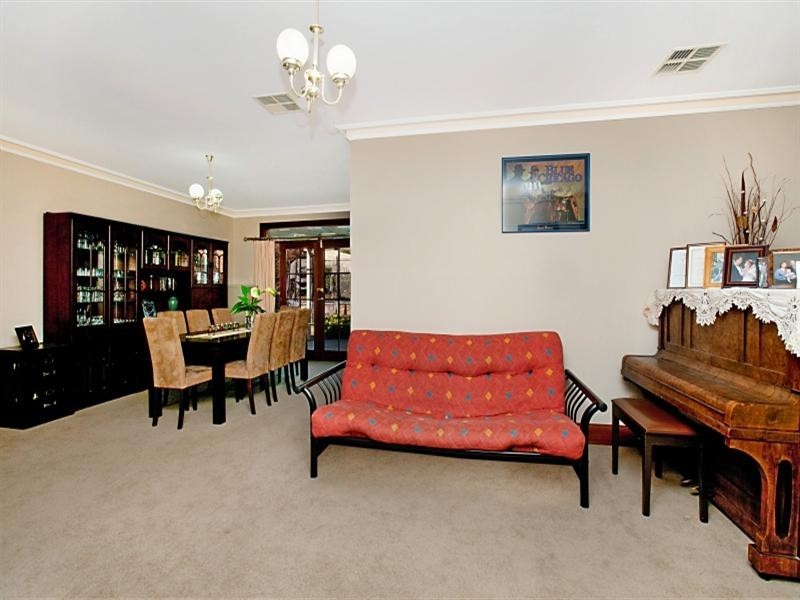 908 Lower North East Road, Highbury SA 5089