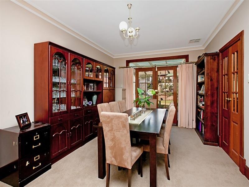 908 Lower North East Road, Highbury SA 5089