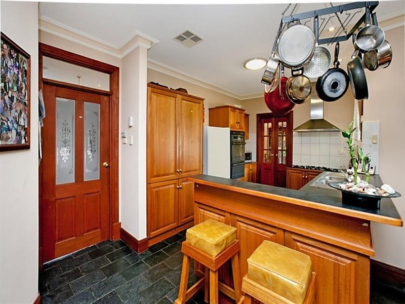 908 Lower North East Road, Highbury SA 5089