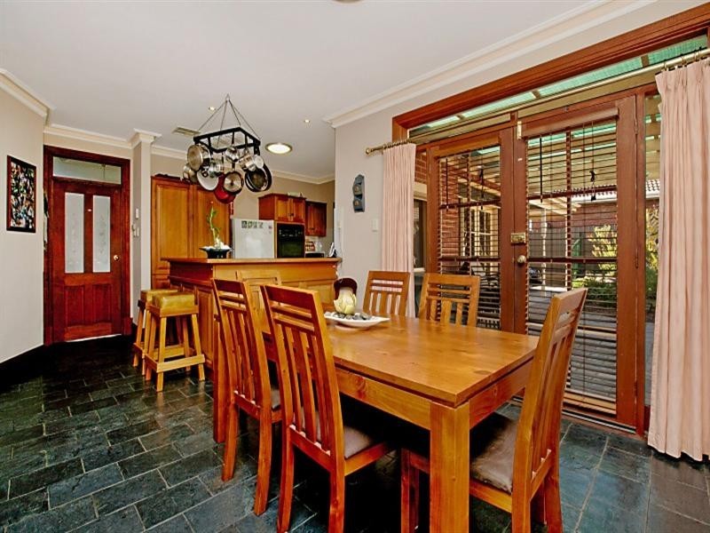 908 Lower North East Road, Highbury SA 5089