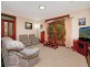 908 Lower North East Road, Highbury SA 5089