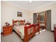 908 Lower North East Road, Highbury SA 5089