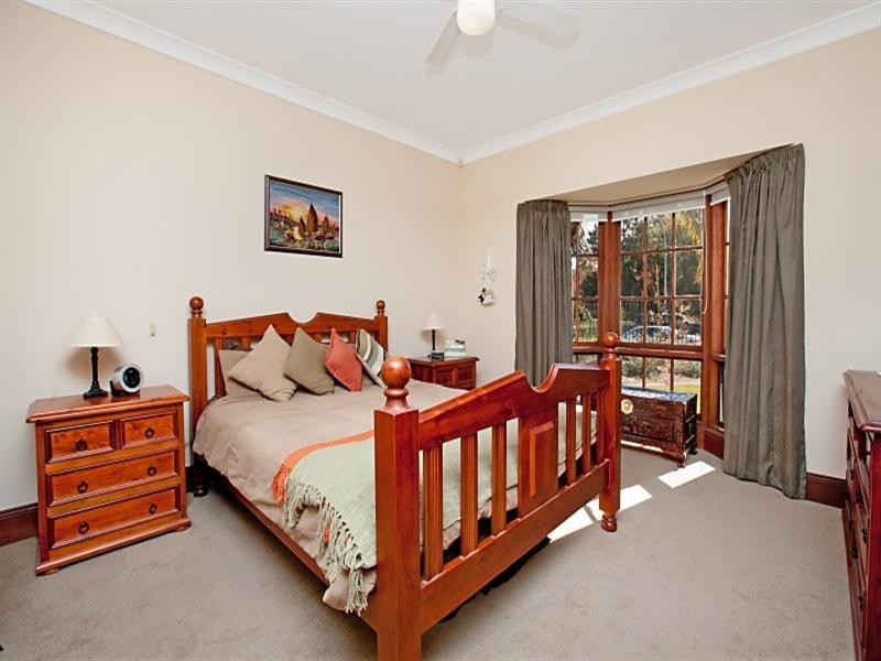 908 Lower North East Road, Highbury SA 5089
