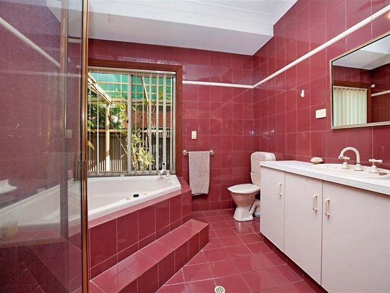 908 Lower North East Road, Highbury SA 5089