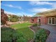908 Lower North East Road, Highbury SA 5089