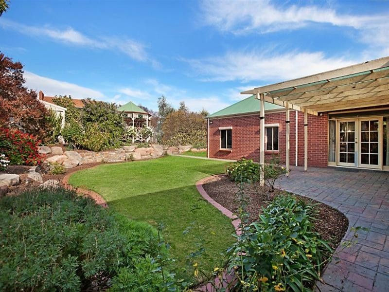 908 Lower North East Road, Highbury SA 5089