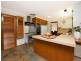 29 Coleman Avenue, Redwood Park SA 5097