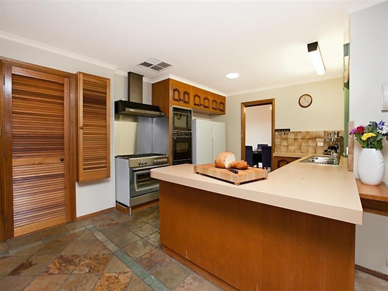 29 Coleman Avenue, Redwood Park SA 5097