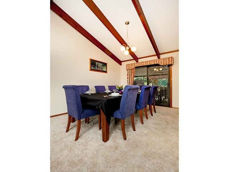 29 Coleman Avenue, Redwood Park SA 5097