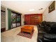 29 Coleman Avenue, Redwood Park SA 5097