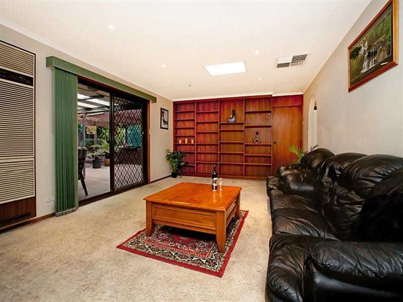 29 Coleman Avenue, Redwood Park SA 5097