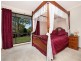 29 Coleman Avenue, Redwood Park SA 5097