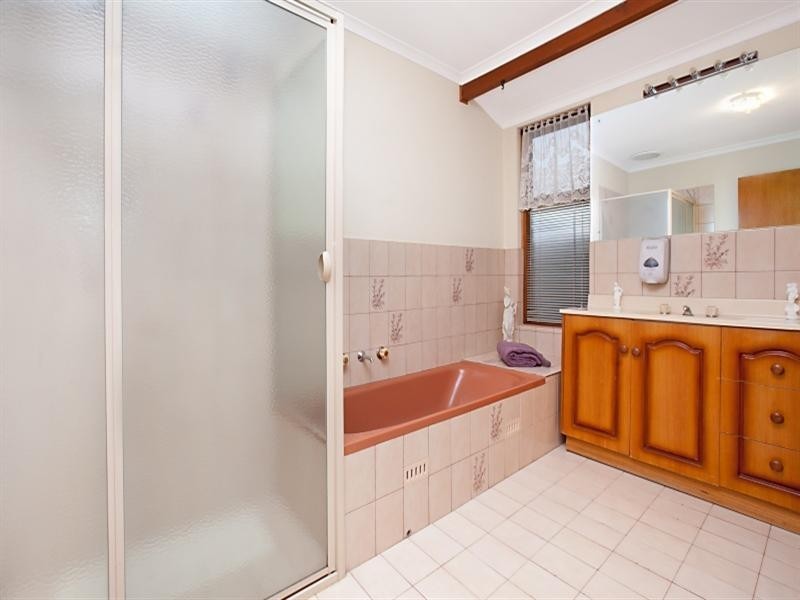 29 Coleman Avenue, Redwood Park SA 5097