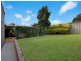29 Coleman Avenue, Redwood Park SA 5097