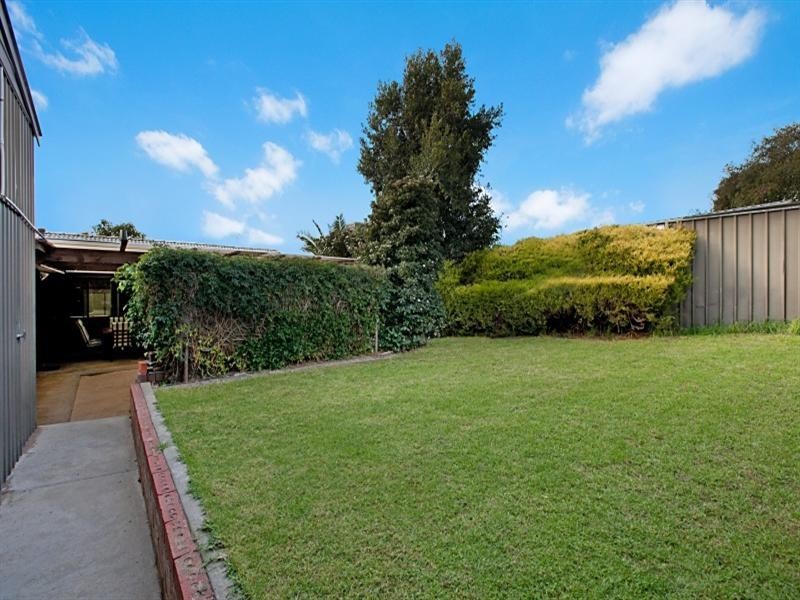 29 Coleman Avenue, Redwood Park SA 5097