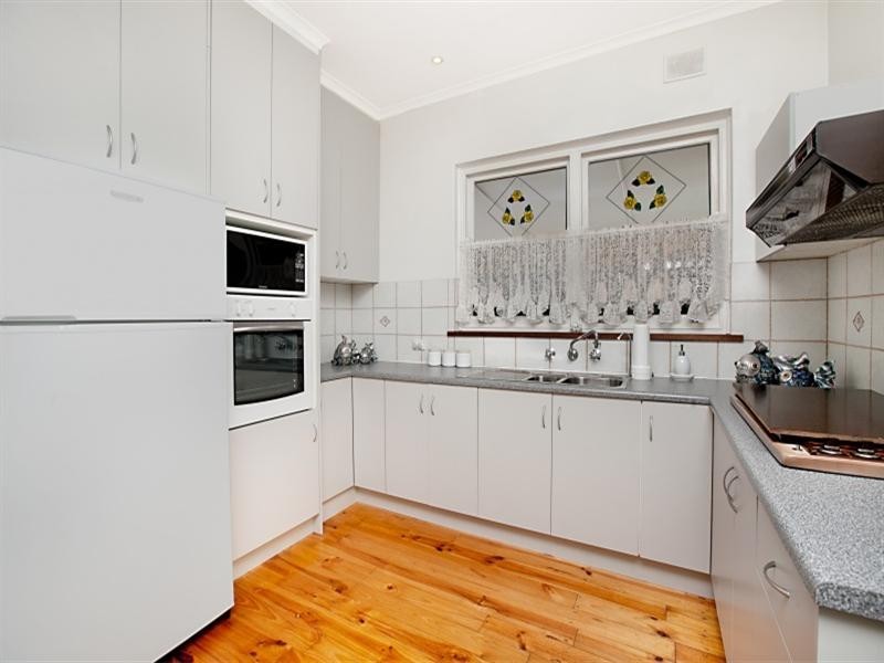 19 Norfolk Avenue, Brahma Lodge SA 5109