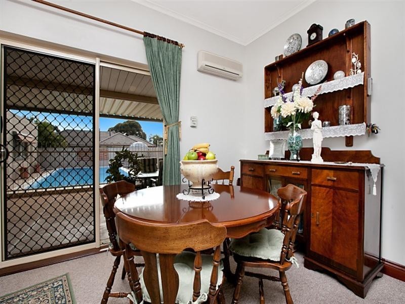 19 Norfolk Avenue, Brahma Lodge SA 5109