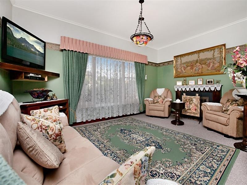 19 Norfolk Avenue, Brahma Lodge SA 5109