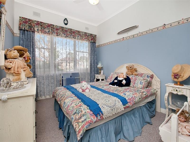 19 Norfolk Avenue, Brahma Lodge SA 5109