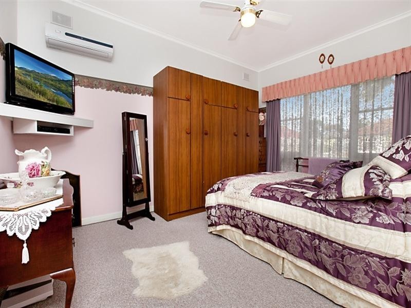 19 Norfolk Avenue, Brahma Lodge SA 5109