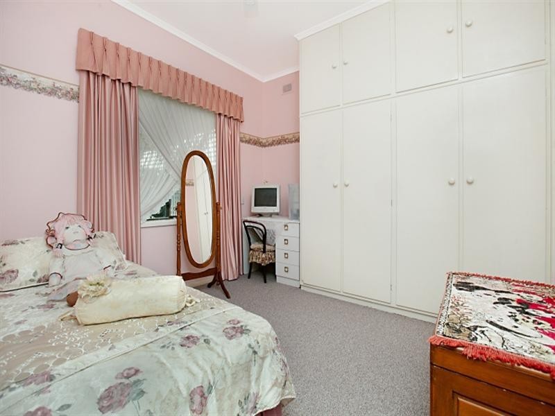 19 Norfolk Avenue, Brahma Lodge SA 5109