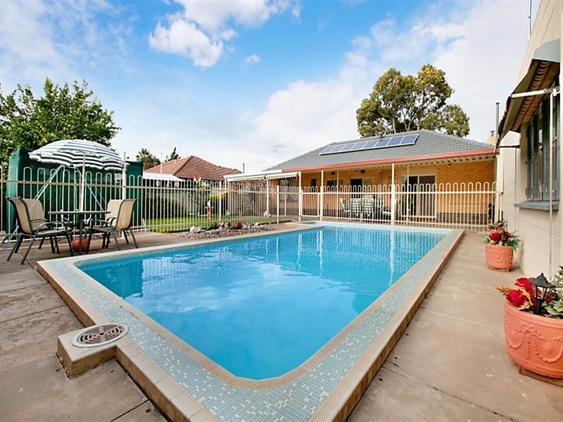 19 Norfolk Avenue, Brahma Lodge SA 5109