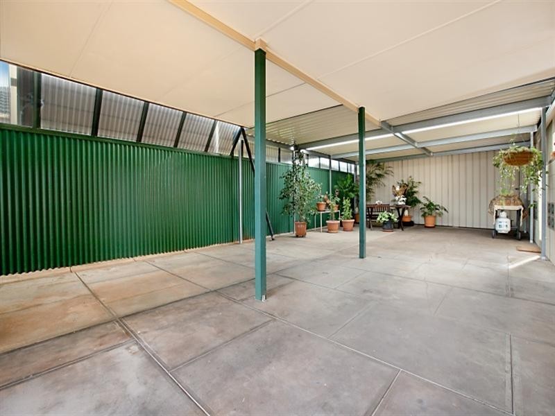 19 Norfolk Avenue, Brahma Lodge SA 5109