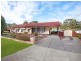 11 Carnarvon Avenue, Redwood Park SA 5097
