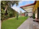 11 Carnarvon Avenue, Redwood Park SA 5097