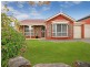 7 Lake Magenta Court, Greenwith SA 5125
