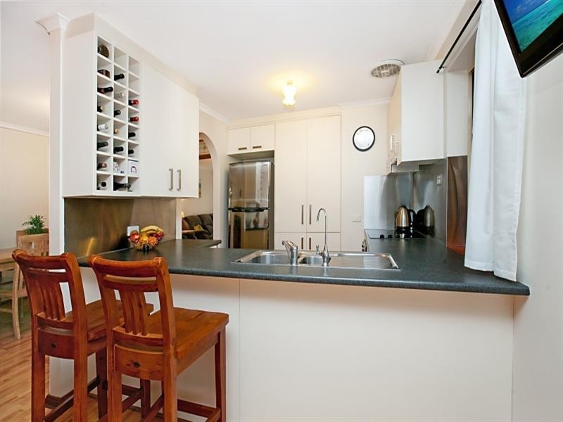 7 Lake Magenta Court, Greenwith SA 5125