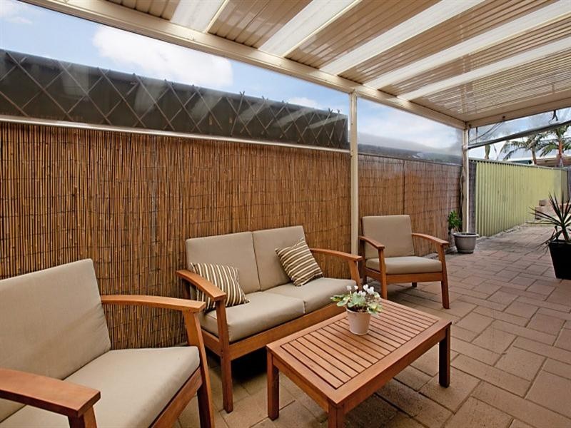 7 Lake Magenta Court, Greenwith SA 5125