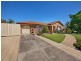 1 Dresden Road, Modbury Heights SA 5092