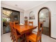 1 Dresden Road, Modbury Heights SA 5092