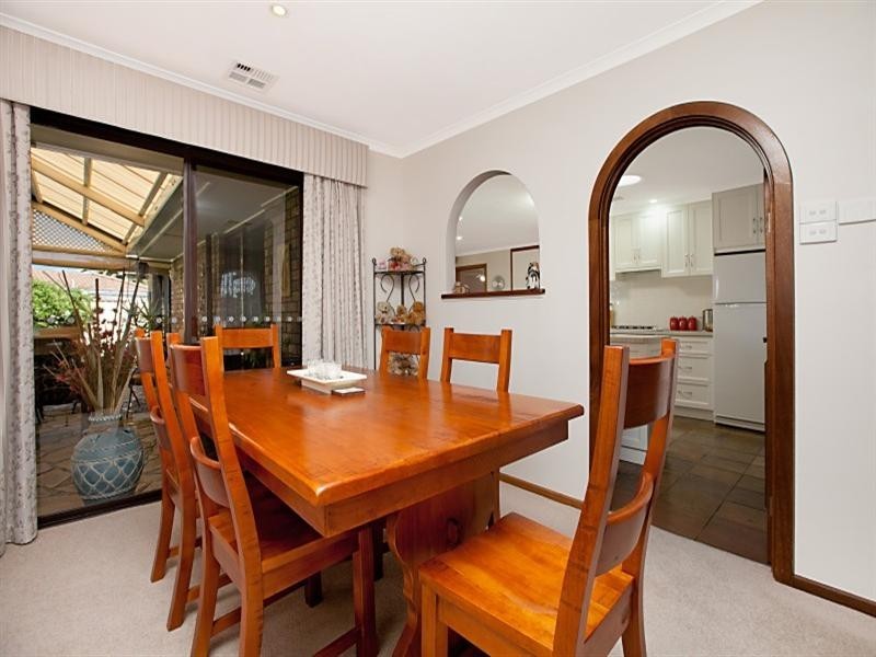 1 Dresden Road, Modbury Heights SA 5092