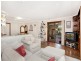 1 Dresden Road, Modbury Heights SA 5092