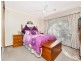 1 Dresden Road, Modbury Heights SA 5092