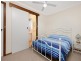 1 Dresden Road, Modbury Heights SA 5092