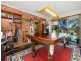 1 Dresden Road, Modbury Heights SA 5092