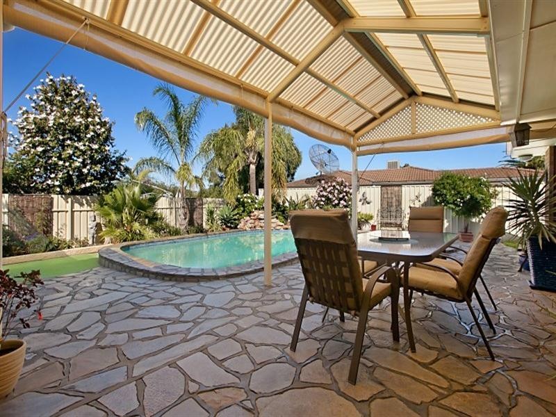 1 Dresden Road, Modbury Heights SA 5092