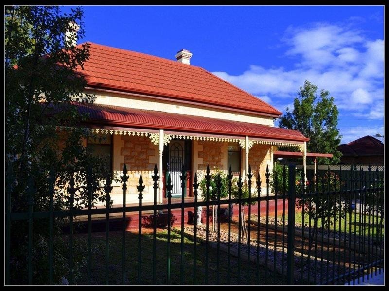 124 George Street, Paradise SA 5075