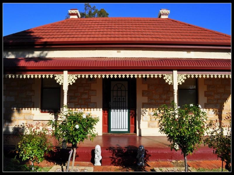 124 George Street, Paradise SA 5075