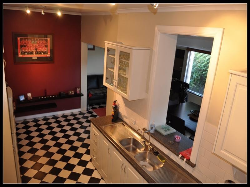 124 George Street, Paradise SA 5075