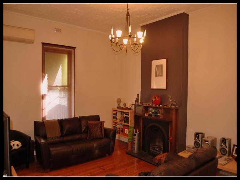 124 George Street, Paradise SA 5075