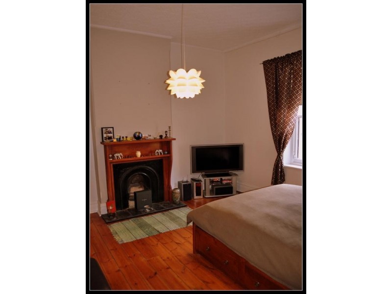 124 George Street, Paradise SA 5075